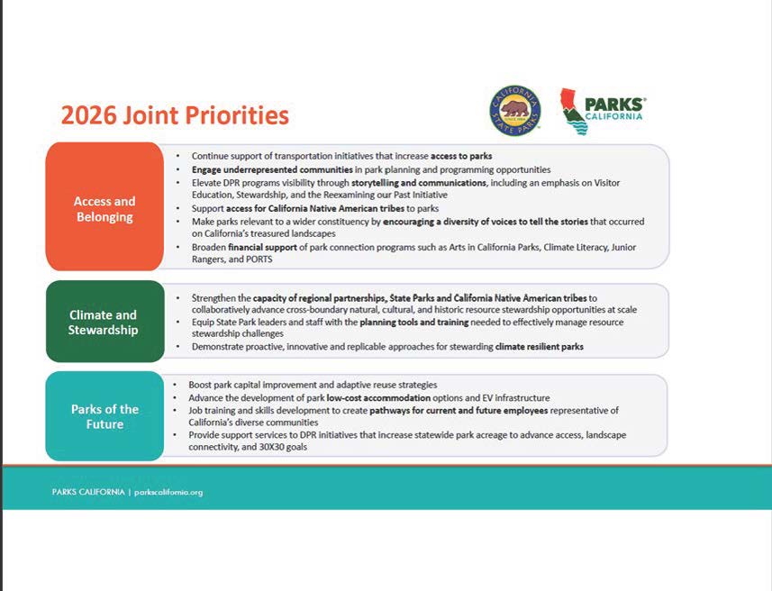 2026 Joint Priorities 